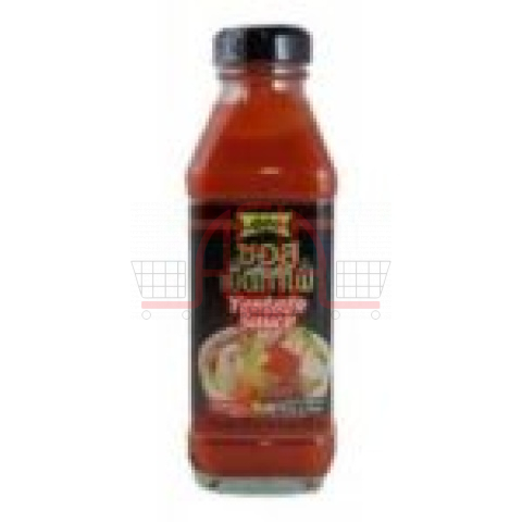 Lobo YENTAFO SAUCE 220ML x 12